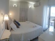 Top Taormina