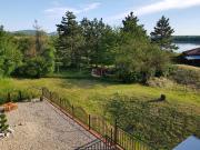 Top Pouzdřany Top Pouzdřany