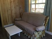 Top Tadoussac