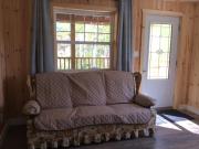 Top Tadoussac