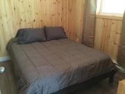 Top Tadoussac