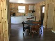 Top Tadoussac
