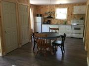 Top Tadoussac