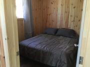Top Tadoussac
