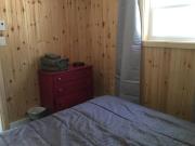 Top Tadoussac