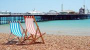 Top Brighton & Hove