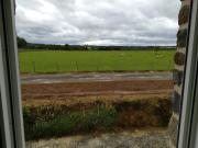 La maison du chêne 3