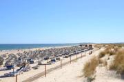 AL Cabanas de Tavira AL Cabanas de Tavira