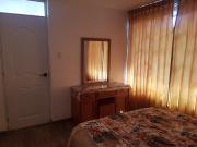 Top Arequipa