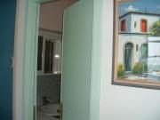 Il Giardino Dei Limoni Il Giardino Dei Limoni