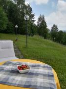 Top Schulenberg im Oberharz