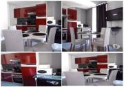 Appartement Résidence les Acacias Appartement Résidence les Acacias