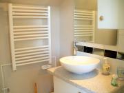 Top Saint-Georges-sur-Cher