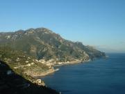 Top Ravello