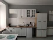 Top Łódź Top Łódź