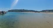 Top Ortona
