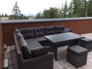 Family Apartment 32, House Oliver