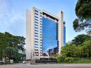 Top Singapur