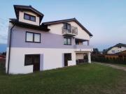 Top Swarzewo