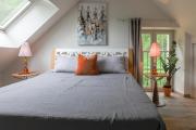 Country House - La Charbonnière