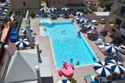 Top Caorle Top Caorle
