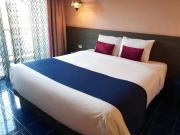 Top Chiang Khong Top Chiang Khong