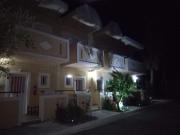 Top Kefalos Top Kefalos