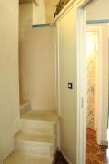 Top Otranto