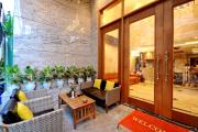Top Nha Trang