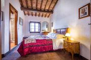 Top San Gimignano