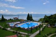 Top Struga