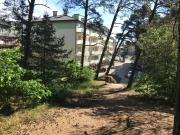 Top Ustka
