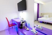 Top Bucharest