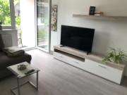 Top Limburg an der Lahn