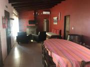 Top San Rafael