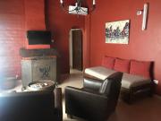 Top San Rafael