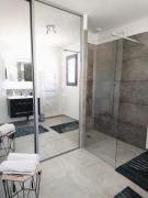 Top Saint-Martin-de-Crau