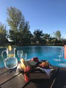 Top San Rafael