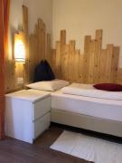 Top Corvara in Badia