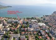 Top Ohrid