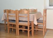 Top Ohrid