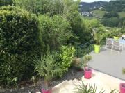 Suite panoramique à Tulle