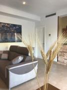 Top Alhama de Murcia