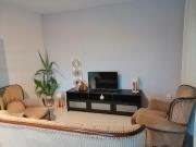 Top Pontevedra