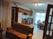 Top Pontevedra