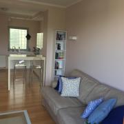 Top Warszawa Top Warszawa