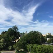 Top Warszawa Top Warszawa