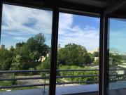 Top Warszawa Top Warszawa