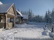 Top Ustroń Top Ustroń