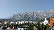Top Makarska